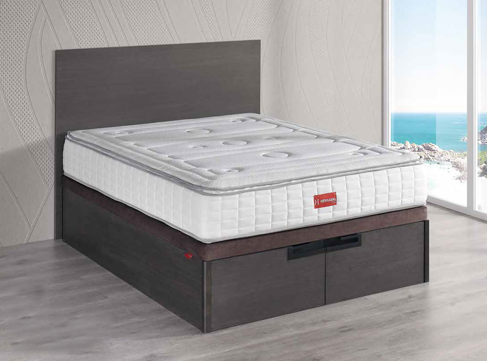 canape_polisandro.1jpg