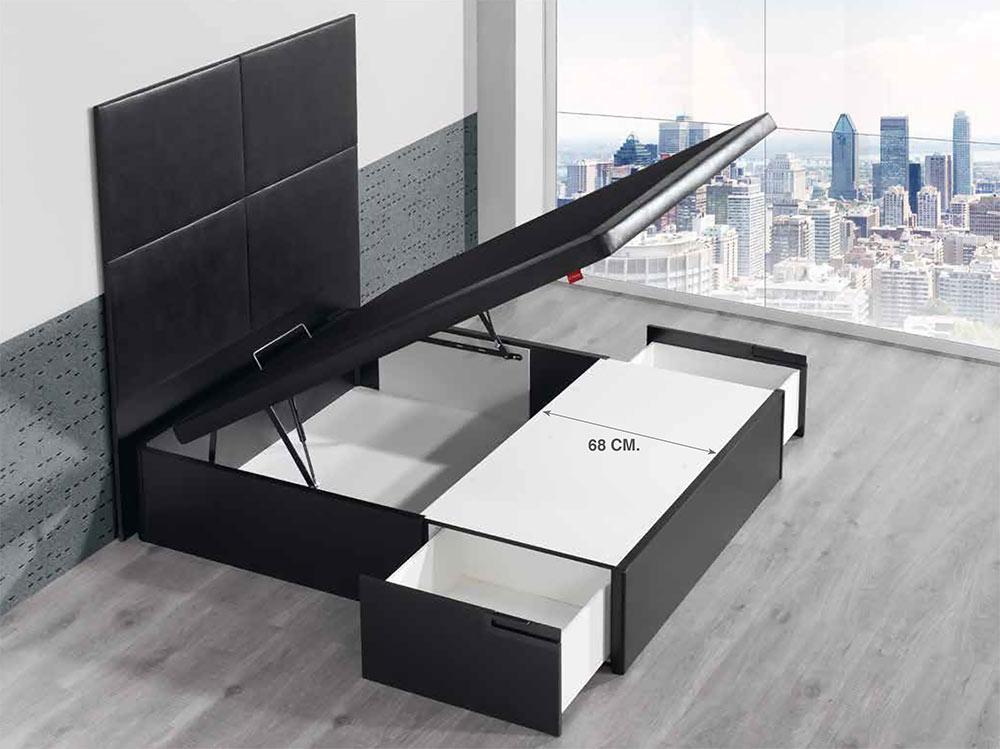 canape-olmo-3