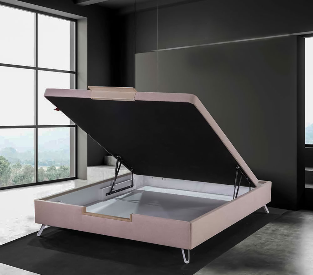 MAGNOLIA-complementos