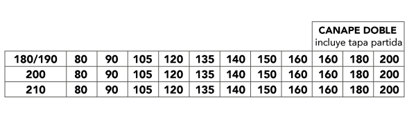 MAGNOLIA-complementos